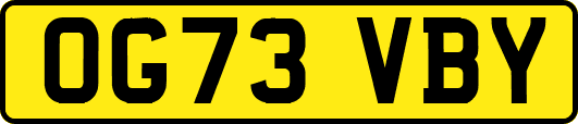 OG73VBY