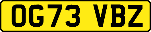 OG73VBZ