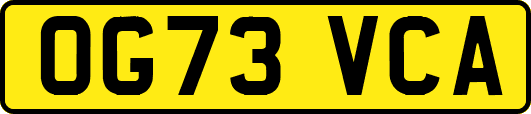 OG73VCA