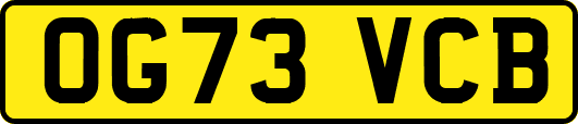 OG73VCB