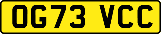 OG73VCC