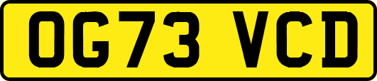 OG73VCD