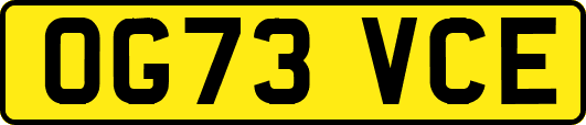 OG73VCE