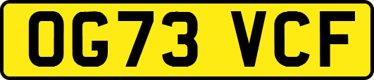 OG73VCF