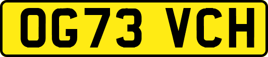 OG73VCH