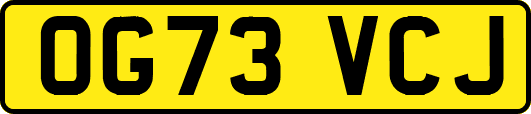 OG73VCJ