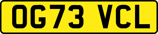 OG73VCL
