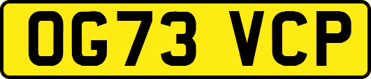OG73VCP