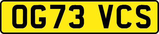 OG73VCS