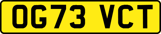 OG73VCT