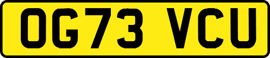 OG73VCU