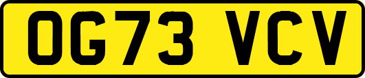 OG73VCV