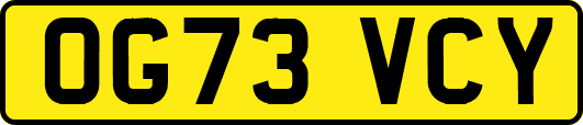 OG73VCY