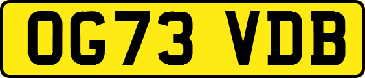 OG73VDB