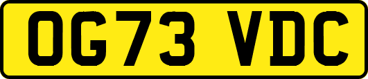 OG73VDC