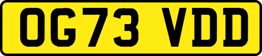 OG73VDD
