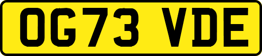 OG73VDE