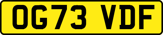 OG73VDF