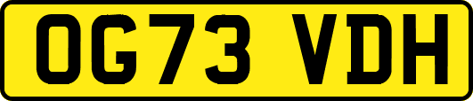 OG73VDH