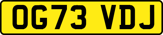OG73VDJ