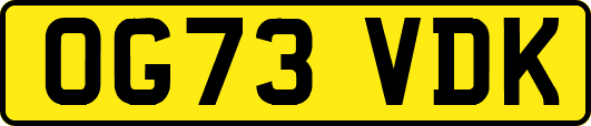 OG73VDK