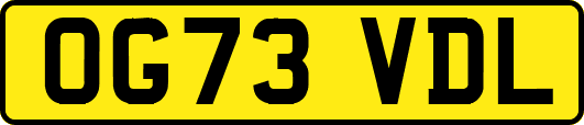 OG73VDL