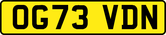 OG73VDN