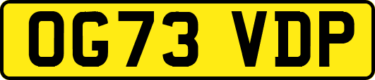 OG73VDP