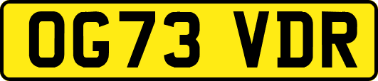 OG73VDR