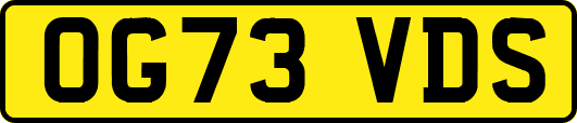 OG73VDS