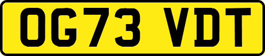 OG73VDT