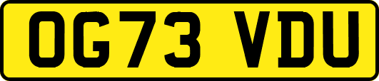 OG73VDU