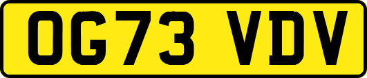 OG73VDV