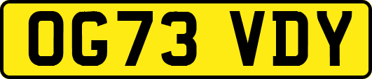 OG73VDY