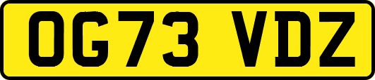OG73VDZ