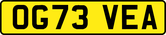 OG73VEA