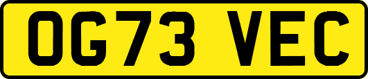 OG73VEC