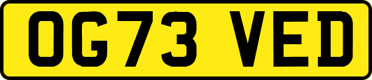 OG73VED