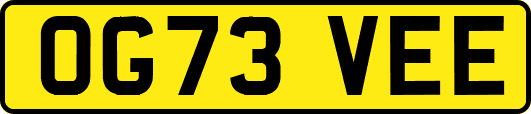 OG73VEE
