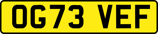OG73VEF