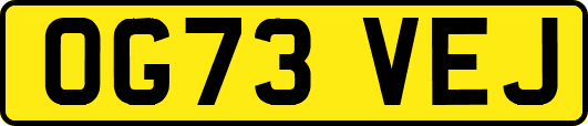 OG73VEJ
