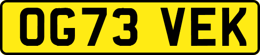 OG73VEK