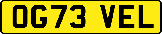OG73VEL