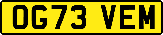 OG73VEM