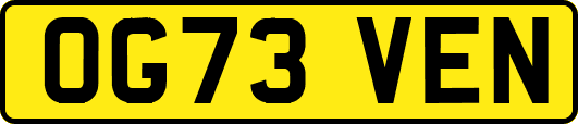 OG73VEN