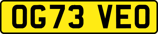 OG73VEO