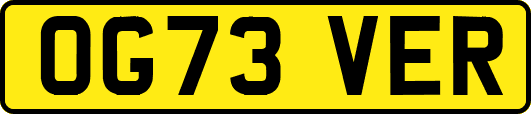 OG73VER