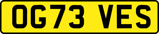 OG73VES