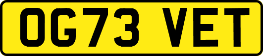 OG73VET