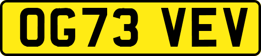 OG73VEV